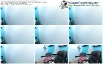 streamate-nikkispade-webcam-show-12_29_2016-07_38_49