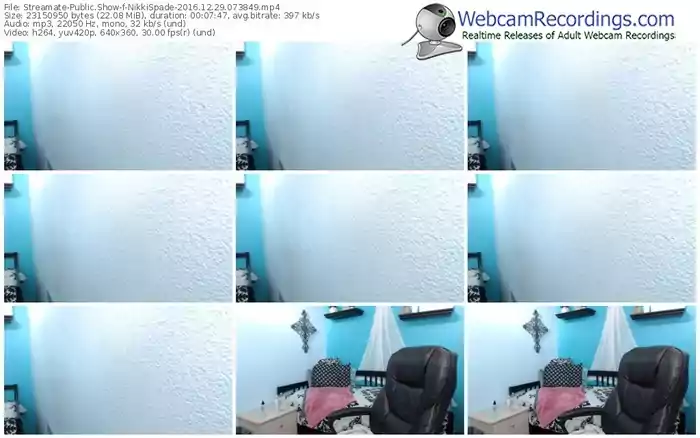 streamate-nikkispade-webcam-show-12_29_2016-07_38_49