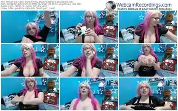 streamate-pinky_powers-webcam-show-12_29_2016-23_14_00