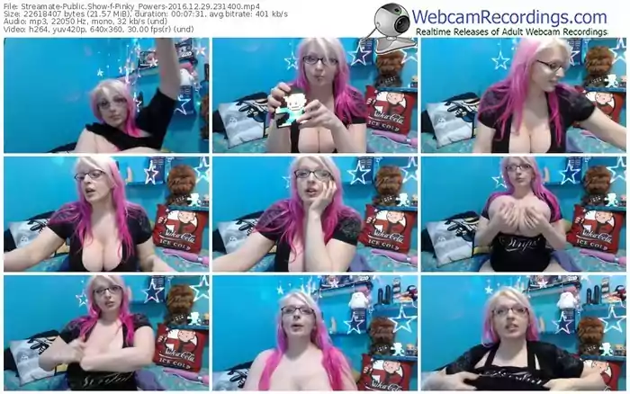 streamate-pinky_powers-webcam-show-12_29_2016-23_14_00