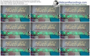 streamate-princess_christina-webcam-show-12_29_2016-11_08_47