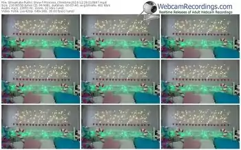 streamate-princess_christina-webcam-show-12_29_2016-11_08_47