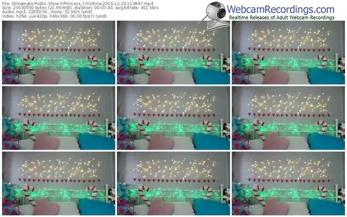 streamate-princess_christina-webcam-show-12_29_2016-11_08_47