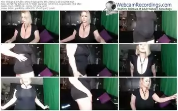 streamate-samantha38g-webcam-show-12_29_2016-23_19_04