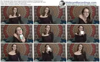 streamate-savannahstone-webcam-show-12_29_2016-15_13_54