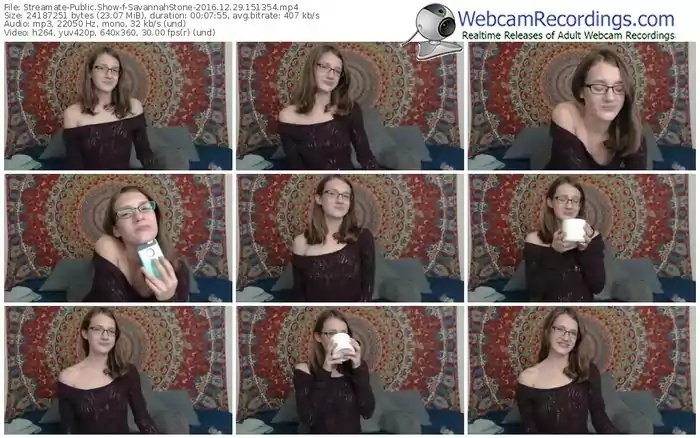 streamate-savannahstone-webcam-show-12_29_2016-15_13_54