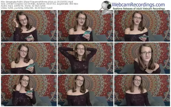 streamate-savannahstone-webcam-show-12_29_2016-15_43_51