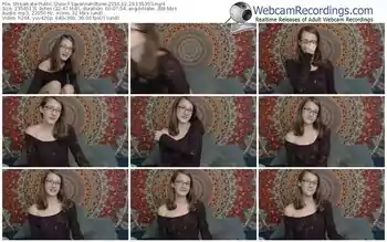 streamate-savannahstone-webcam-show-12_29_2016-15_53_53