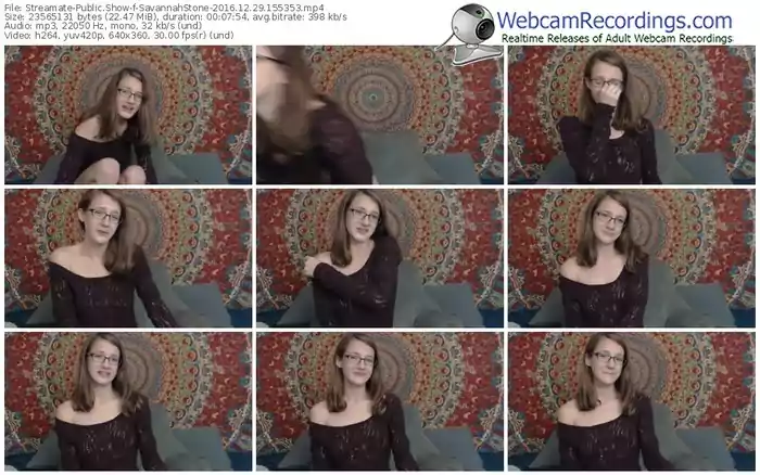 streamate-savannahstone-webcam-show-12_29_2016-15_53_53