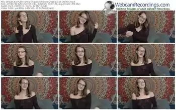 streamate-savannahstone-webcam-show-12_29_2016-16_04_01