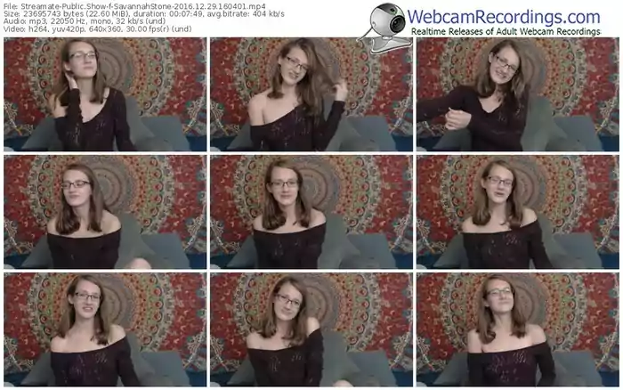 streamate-savannahstone-webcam-show-12_29_2016-16_04_01