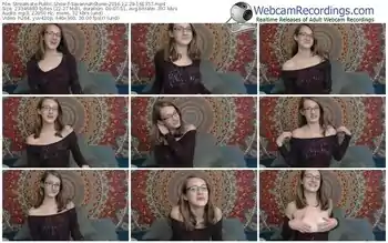 streamate-savannahstone-webcam-show-12_29_2016-16_13_57