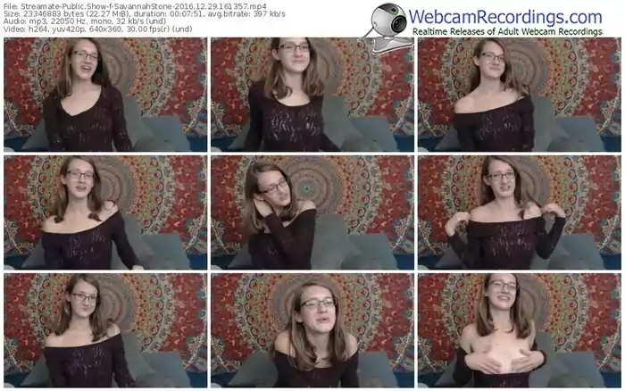 streamate-savannahstone-webcam-show-12_29_2016-16_13_57