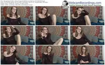 streamate-savannahstone-webcam-show-12_29_2016-18_43_56