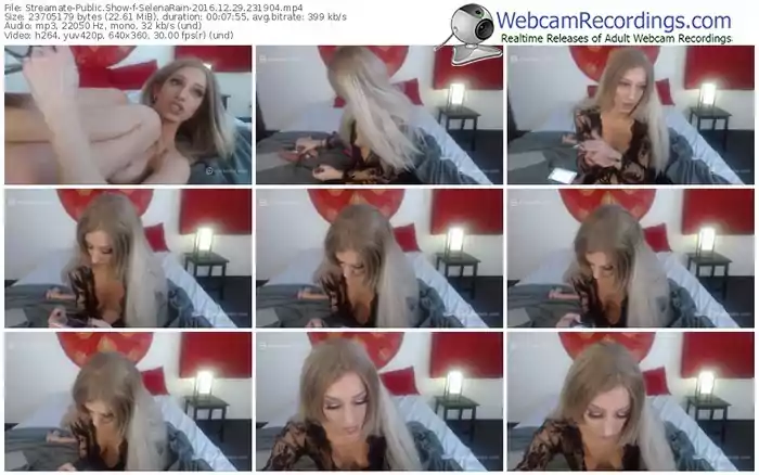 streamate-selenarain-webcam-show-12_29_2016-23_19_04