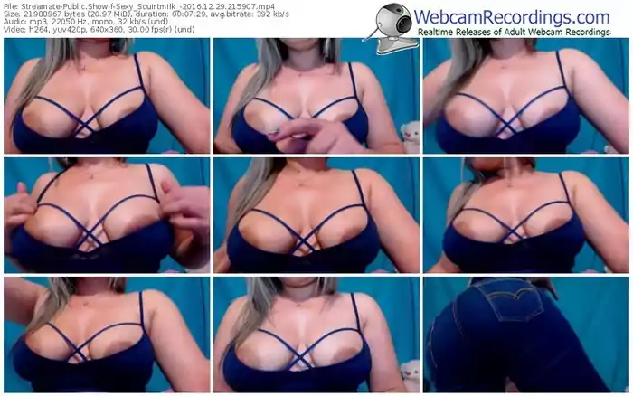 streamate-sexy_squirtmilk_-webcam-show-12_29_2016-21_59_07