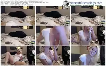 streamate-sugar_babie-webcam-show-12_29_2016-08_33_44