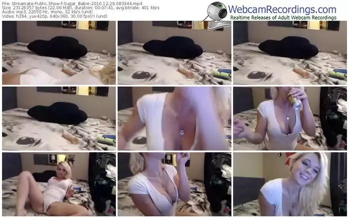streamate-sugar_babie-webcam-show-12_29_2016-08_33_44