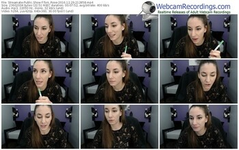 streamate-toni_rose-webcam-show-12_29_2016-21_28_58