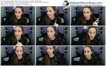 streamate-toni_rose-webcam-show-12_29_2016-21_28_58