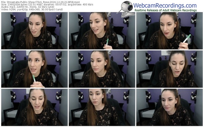 streamate-toni_rose-webcam-show-12_29_2016-21_28_58