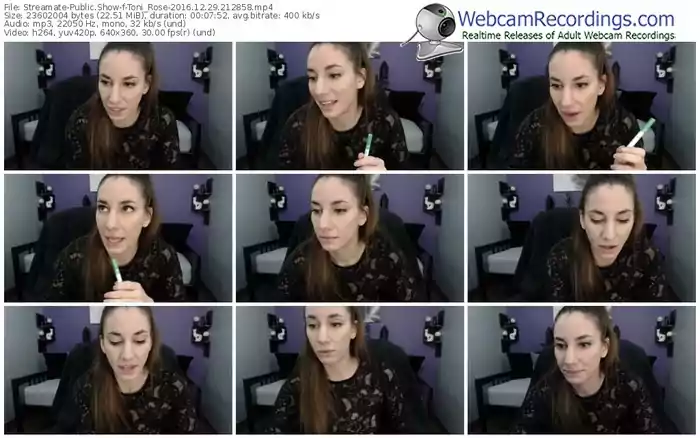 streamate-toni_rose-webcam-show-12_29_2016-21_28_58
