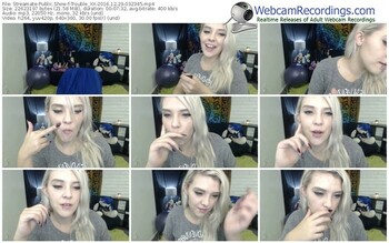streamate-trouble_xx-webcam-show-12_29_2016-03_23_45