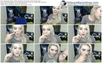 streamate-trouble_xx-webcam-show-12_29_2016-03_23_45