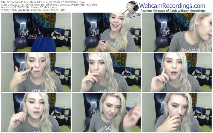 streamate-trouble_xx-webcam-show-12_29_2016-03_23_45