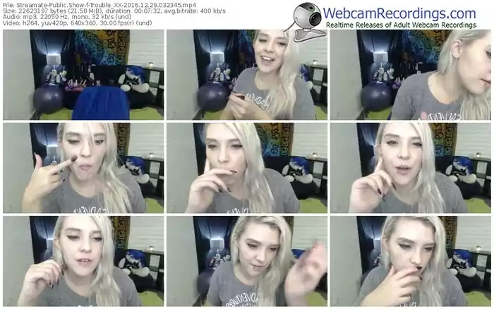 streamate-trouble_xx-webcam-show-12_29_2016-03_23_45