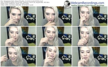 streamate-trouble_xx-webcam-show-12_29_2016-03_33_41