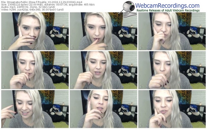 streamate-trouble_xx-webcam-show-12_29_2016-03_33_41