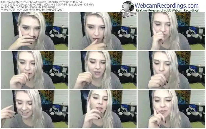 streamate-trouble_xx-webcam-show-12_29_2016-03_33_41