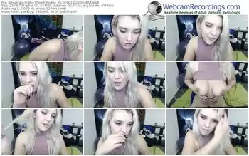 streamate-trouble_xx-webcam-show-12_29_2016-08_48_54