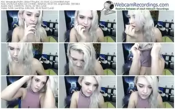 streamate-trouble_xx-webcam-show-12_29_2016-09_08_45