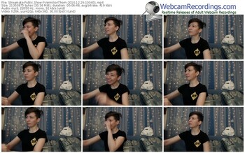 streamate-vermilionthorn-webcam-show-12_29_2016-10_04_01