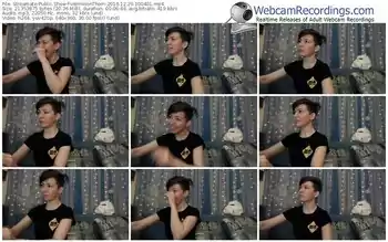 streamate-vermilionthorn-webcam-show-12_29_2016-10_04_01