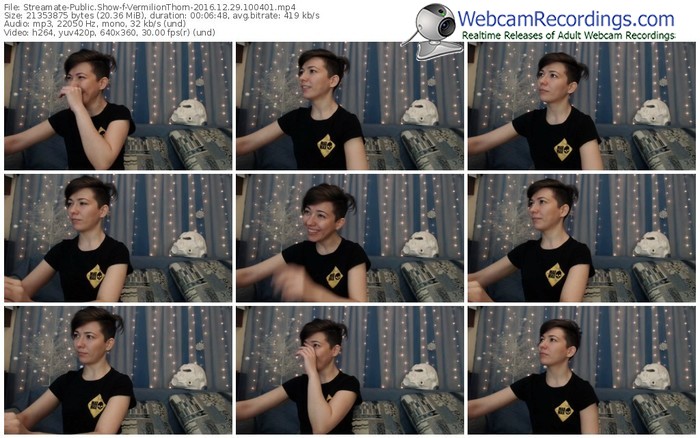 streamate-vermilionthorn-webcam-show-12_29_2016-10_04_01