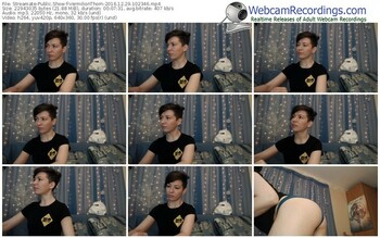 streamate-vermilionthorn-webcam-show-12_29_2016-10_23_46