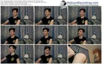 streamate-vermilionthorn-webcam-show-12_29_2016-10_23_46