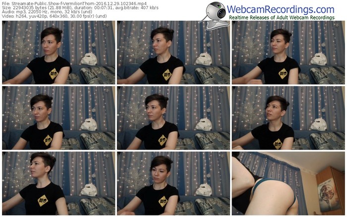 streamate-vermilionthorn-webcam-show-12_29_2016-10_23_46