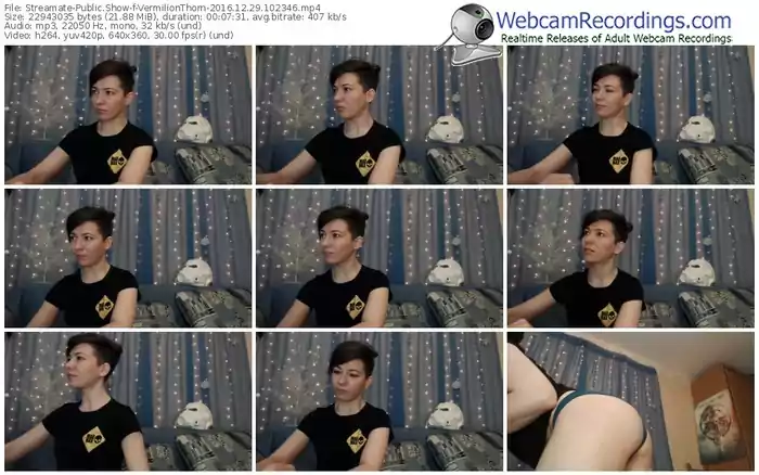 streamate-vermilionthorn-webcam-show-12_29_2016-10_23_46