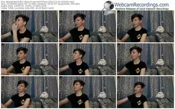 streamate-vermilionthorn-webcam-show-12_29_2016-10_33_46