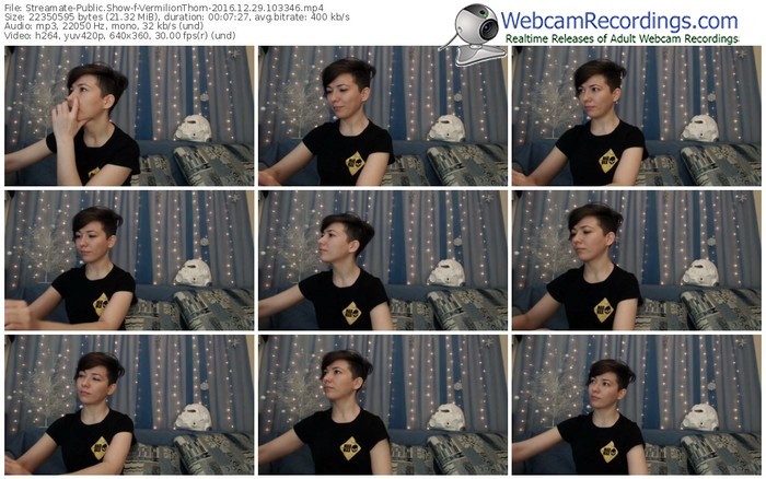 streamate-vermilionthorn-webcam-show-12_29_2016-10_33_46