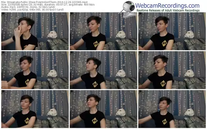 streamate-vermilionthorn-webcam-show-12_29_2016-10_33_46