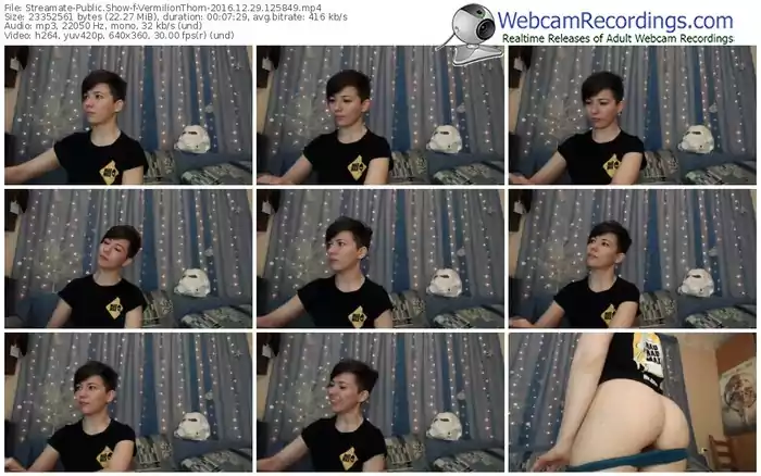 streamate-vermilionthorn-webcam-show-12_29_2016-12_58_49