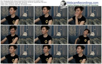 streamate-vermilionthorn-webcam-show-12_29_2016-14_48_57