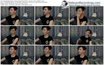 streamate-vermilionthorn-webcam-show-12_29_2016-14_48_57