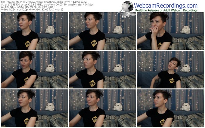 streamate-vermilionthorn-webcam-show-12_29_2016-14_48_57