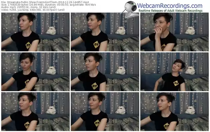 streamate-vermilionthorn-webcam-show-12_29_2016-14_48_57